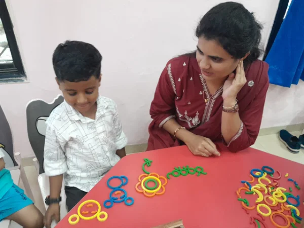 Coding Party - 2026 at Podar school Katol Road, Nagpur - image 7