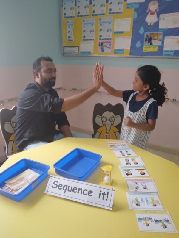 Coding Party - 2026 at Podar school Yavatmal - image 14