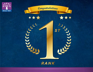Congratulations to Podar International School, Kankavli for achieving this milestone.