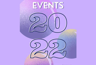 Events, Art and Gallery 2022-23