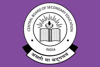 Podar International School Khandwa - Mandatory Public Disclosure