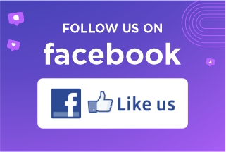 For the latest updates from your school, please follow our official school Facebook page.