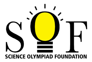 Achievement in SOF International Math Olympiad 2023-2024