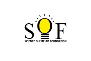 Achievement in SOF Olympiads 2023-2024