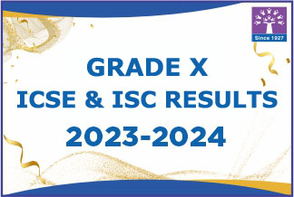 Celebrating Success : Podar International School, Pimpri Students Shine in 10th ICSE & ISC Board Exams