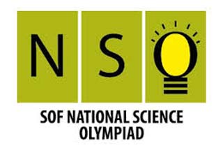 Podarites Achieve Outstanding Success in SOF and NASO Examinations 2024–25!