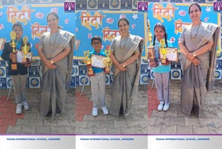 Achievement in Arakalgud Open National Karate Championship - 2025