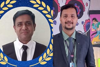 Teacher Spotlight – Honouring Excellence in Education - 2025