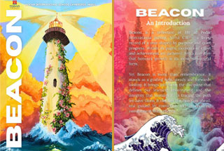 Annual School Magazine 2025-2026