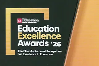 Podar Education Network wins the 