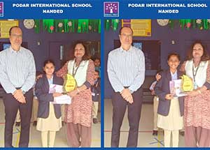 Celebrating Cultural Excellence Saptarang Festival Achievers - 2026