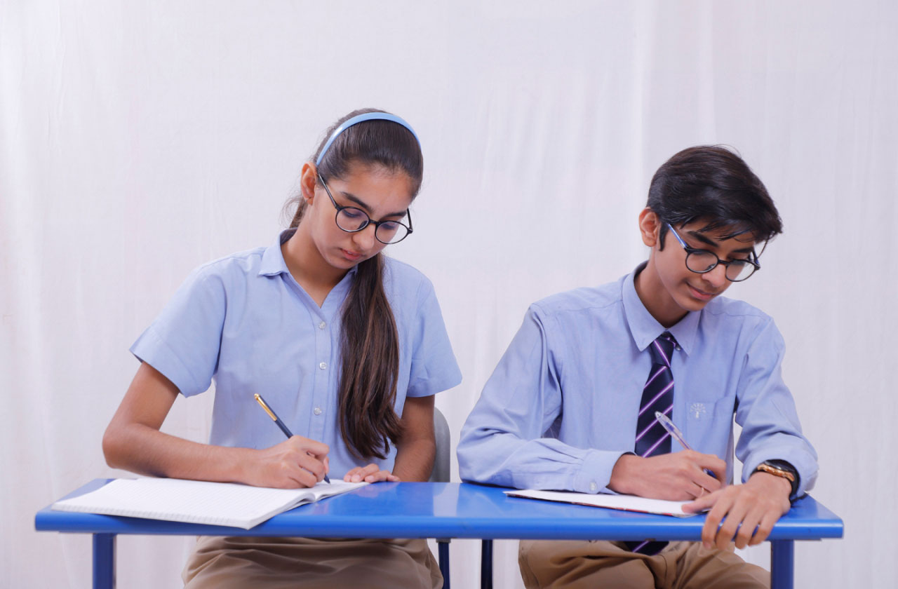 Significance of Comprehensive Evaluation