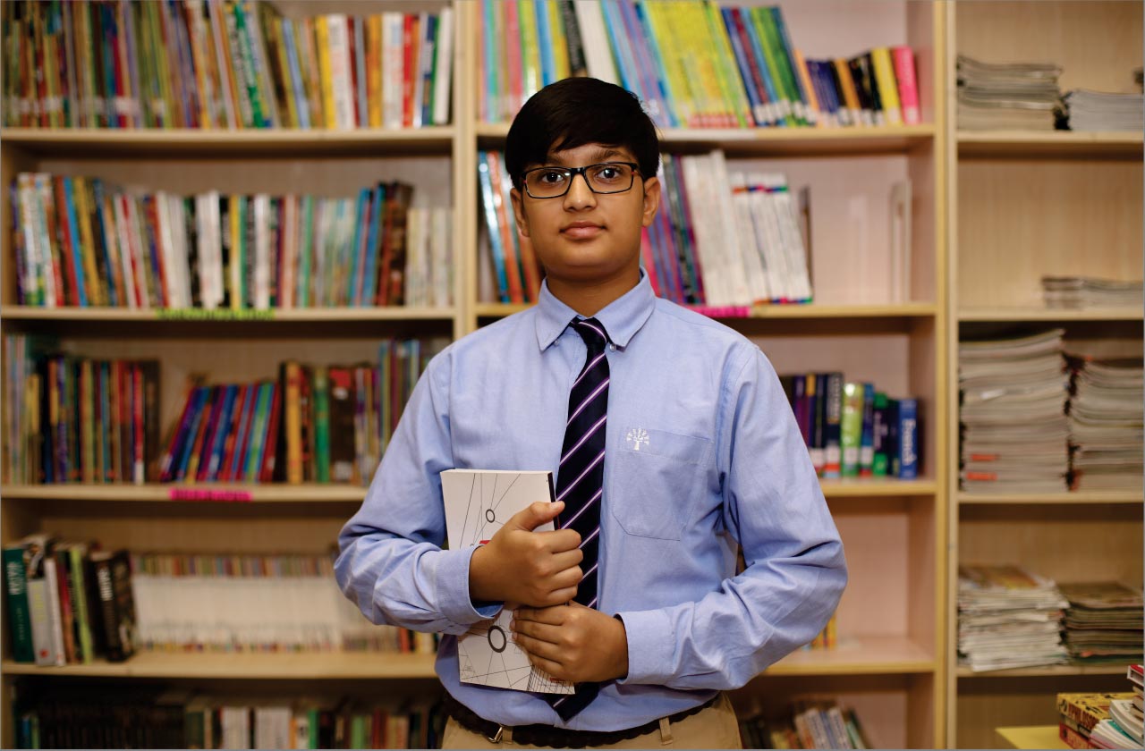 Why is taking breaks important for learning? Useful insights by one of the leading schools in Veraval