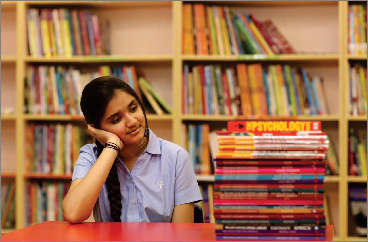 How to improve memory using active recall methods