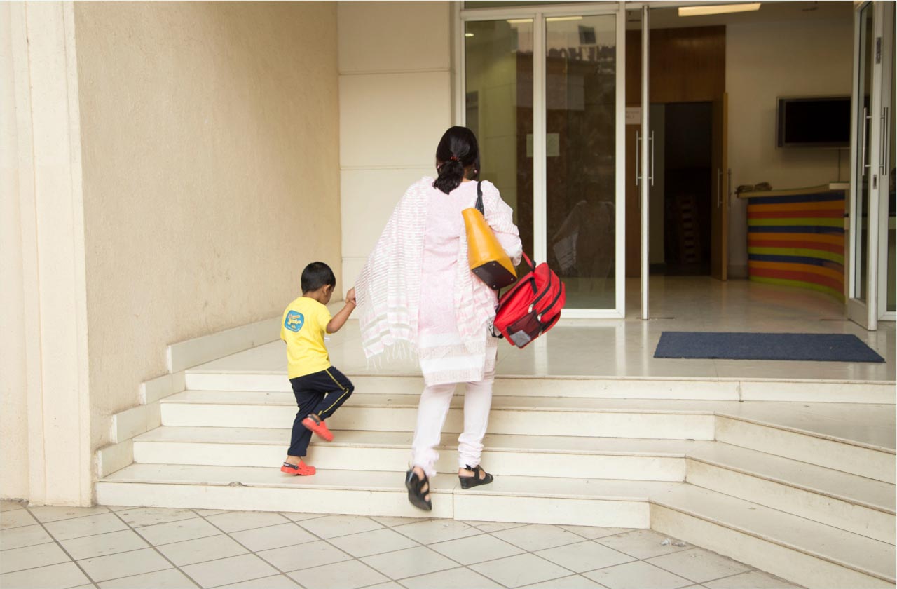 How to Check if CBSE Schools in Nadiad Match Your Child’s Learning Needs
