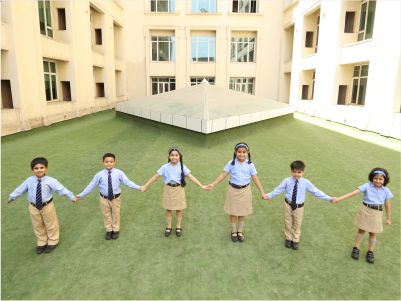 Here’s Why Most Parents Choose CBSE Board For Their Children