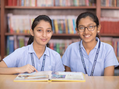 International Education Day 2023: Know the Importance of Education Day Here!