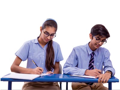 The psychology of motivation – how to keep going? Tips from one of the trusted schools in Chakan