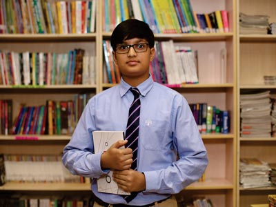 Why is taking breaks important for learning? Useful insights by one of the leading schools in Veraval