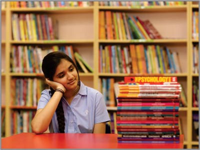 How to improve memory using active recall methods?