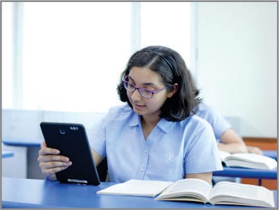 How to use digital learning tools for better grades?