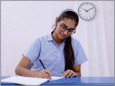 How to master time management for daily assignments?