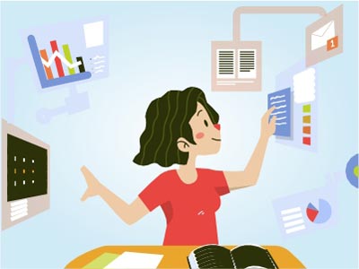 How to create a revision calendar? Tips by one of trusted schools in Igatpuri