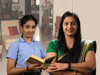 How Can Parents Talk About Failure and Low Marks in a Healthy Way – Insights from Podar International School, Patiala