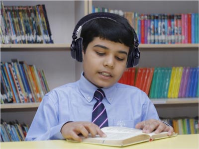 How Schools in Bhandara Create a Positive Environment to Overcome Exam Pressure?