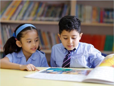 How ICSE Schools in Pimpri Build a Personal Development Culture at Home and School?