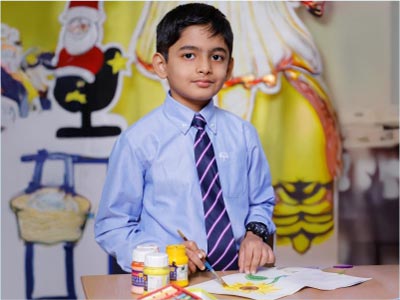 How Schools in Ujjain Support Students with Non-traditional Career Interests?