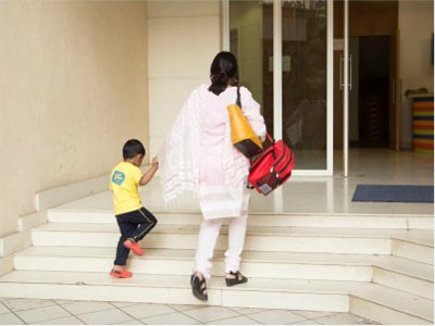 How to Check if CBSE Schools in Nadiad Match Your Child’s Learning Needs