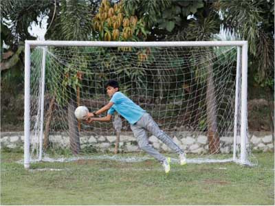 How to Compare Private Schools in Tumakuru for Sports and Extracurricular Activities?