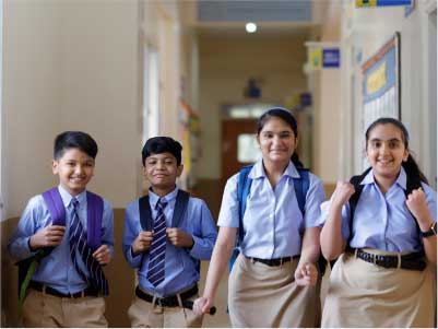 School Admission in Mehsana: A Parent-friendly Guide to School Selection