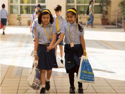 School Admission in Khandwa: How to Make the Admission Process Easier for Children?