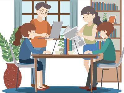 How to Avoid Common Document Mistakes During CBSE Schools Admission in Parbhani? 