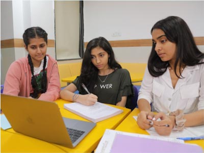 How ICSE Schools in Bengaluru Build Strong Trust Between Teachers and Parents?