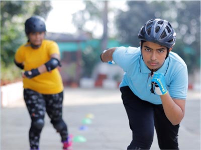 How Trusted Schools in Jalandhar Encourage Ambition Without Creating Anxiety?