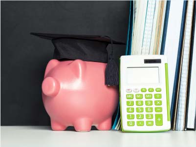 How Can Schools in Jamnagar Build Financial Literacy Through Parent–Teacher Collaboration?