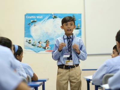 What Kind of School Environment Helps Shy Students Open Up? Guidance From One Of The Leading Schools In Samastipur