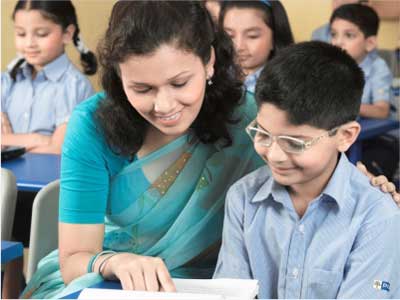 Preparing Students for Success Without Unhealthy Pressure: Tips by one of the leading schools in Chhindwara