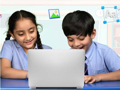 Why Schools in Nashik Should Build Digital Discipline Early
