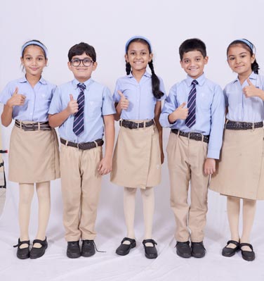 Innovation Lab - STEM for Grades 1 to 8 - mobile