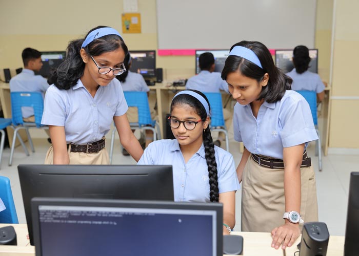 App and Web Development