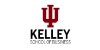 Kelley School of Business, Indiana