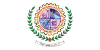 Sardar Vallabhbhai National Institute of Technology (SVNIT Surat)