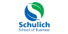 Schulich School Of Business