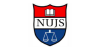 WB National University of Juridical Sciences (NUJS)