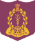 Armed Forces Medical College (AFMC)