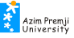 Azim Premji University, Bengaluru